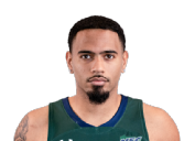 Shemar Rathan-Mayes