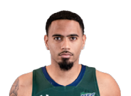 Shemar Rathan-Mayes