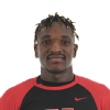 Cheick Traore