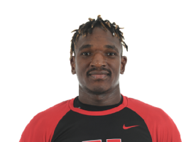 Cheick Traore