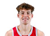 Alex Huibregtse