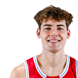 Alex Huibregtse