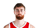 Brandon Noel