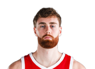 Brandon Noel