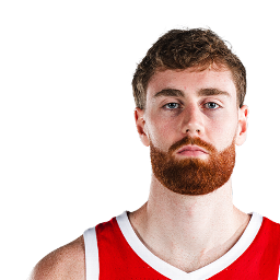 Brandon Noel