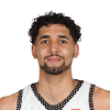 Kam Farris