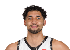 Kam Farris