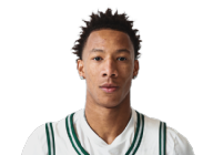 Jakari Spence