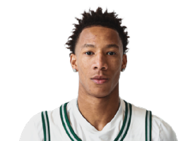 Jakari Spence