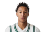 Jakari Spence