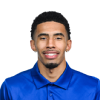 Tahlik Chavez