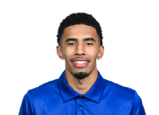 Tahlik Chavez