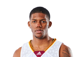 Omar Rowe