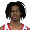 Kevin Osawe