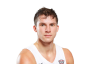 Josh Bryan