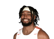 Cam Clardy