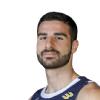 Vuk Vulikic