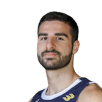 Vuk Vulikic