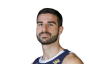 Vuk Vulikic