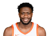 Ze'Rik Onyema