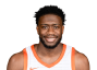 Ze'Rik Onyema