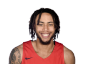 Joe Reece