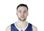Jake Lieppert