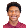 Jevon Tatum