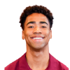 Myles Parker