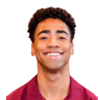 Myles Parker