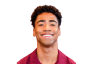 Myles Parker