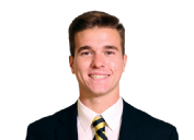 Blake Roberts