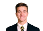 Blake Roberts