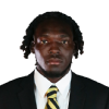 DeAndre Pinckney