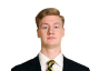 Mark Jaakson