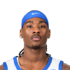 Jaron Pierre Jr.