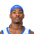 Jaron Pierre Jr.