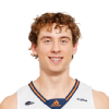 Lachlan Bofinger