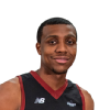 Tyree Corbett
