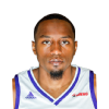 Tajah Fraley