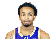 Byron Joshua