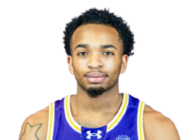 Byron Joshua