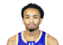 Byron Joshua