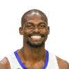 Simeon Kirkland