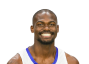 Simeon Kirkland
