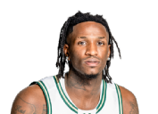 Tony Toney