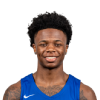 Nigel Scantlebury