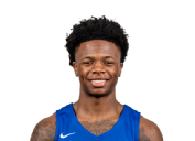 Nigel Scantlebury