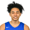 Tre Mitchell