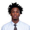 Travonta Doolittle
